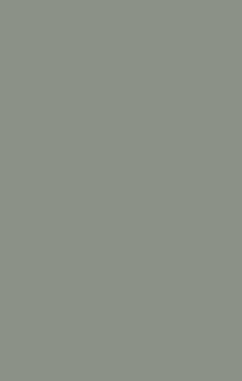 Virgo Abco Mica 1mm - 9128 - Bluesh Grey