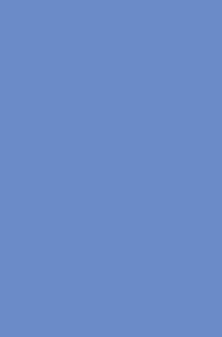 Virgo Mica - 1018 - Misty Blue