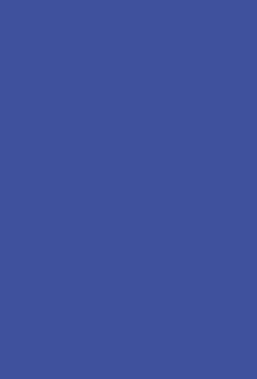 Virgo Mica - 1048 - Stain Blue