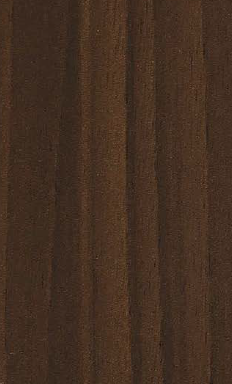 Virgo Mica - 5251 - Classic Walnut
