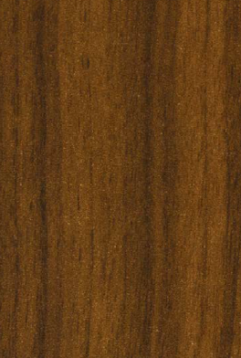 Virgo Mica - 5185 - Bavarian Walnut