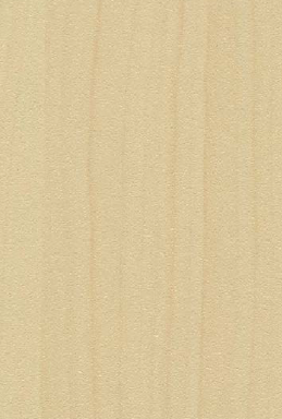 Virgo Mica - 5089 - American Walnut