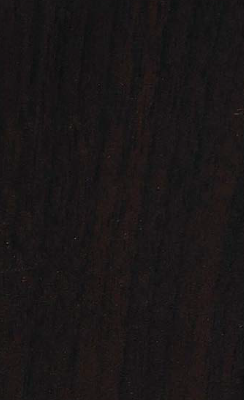 Virgo Mica - 5810 - Smoke Walnut
