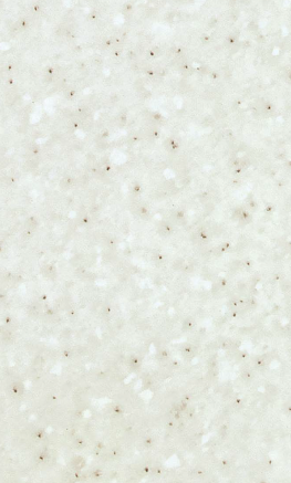 Virgo Mica - 6329 - Salt & Pepper