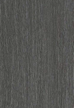 Virgo Mica - 6374 - Siberian Oak Dark
