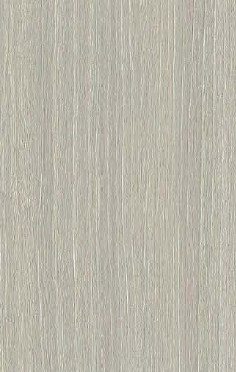 Virgo Mica - 6373 - Siberian Oak Light