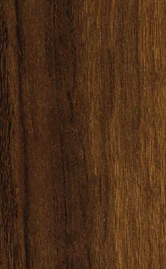 Virgo Mica - 6346 - Deco Walnut Brown