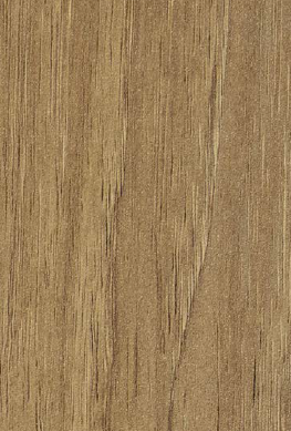 Virgo Mica - 6501 - Satus Bargish Oak