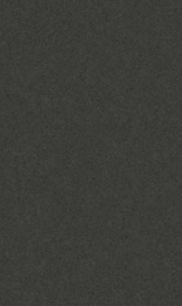 Pebble Acrylic Laminate 1.5mm - 153 - Iron Stroke