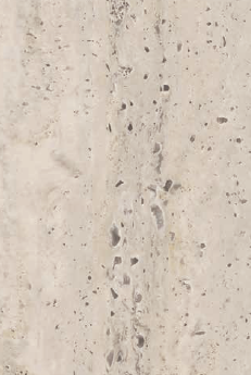 Pebble Acrylic Laminate 1.5mm - 806 - Travertine