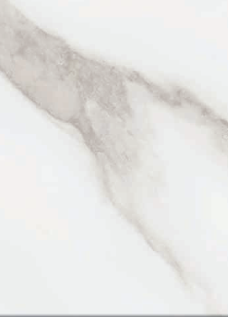Pebble Acrylic Laminate 1.5mm - 815 - Satvario