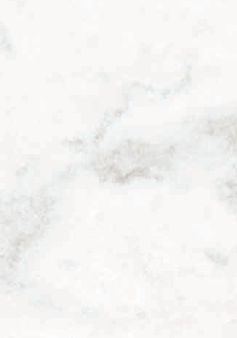 Pebble Acrylic Laminate 1.5mm - 814 - Arabescato