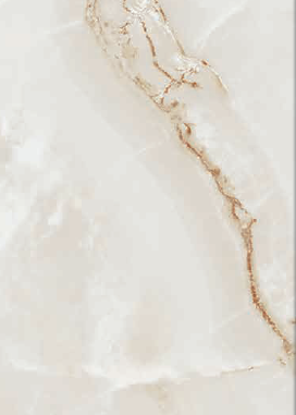 Pebble Acrylic Laminate 1.5mm - 3 - White Onyx