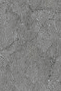 Pebble Acrylic Laminate 1.5mm - 6 - Pietra Marble