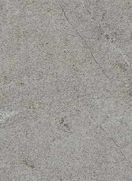 Pebble Acrylic Laminate 1.5mm - 9 - Metal Drop