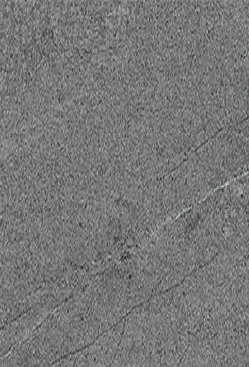 Pebble Acrylic Laminate 1.5mm - 10 - Basaltina