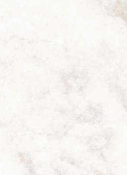 Pebble Acrylic Laminate 1.5mm - 17 - Bianco Biege