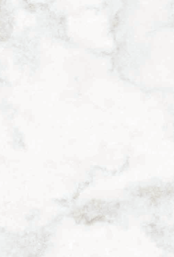 Pebble Acrylic Laminate 1.5mm - 18 - Bianco Grey