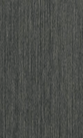 Pebble Acrylic Laminate 1.5mm - 9 - Basaltina Dark