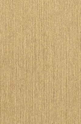 Pebble Acrylic Laminate 1.5mm - 7 - High Metal