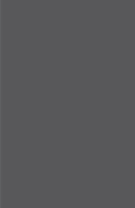 Pebble Acrylic Laminate 1mm - 709 - Slate