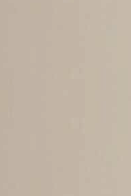Pebble Acrylic Laminate 2mm - 1216 - Ashen Pearl