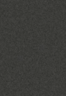 Pebble Acrylic Laminate 2mm - 1218 - Carbon Slate
