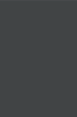 Pebble Acrylic Laminate 2mm - 1219 - Titan