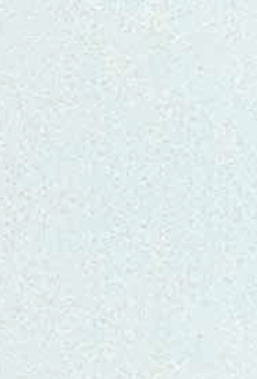 Pebble Acrylic Laminate 2mm - 1235 - Sparkling White