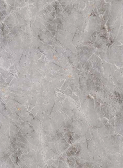 Pebble Acrylic Laminate 1.5mm - 1543 - Grigio Light