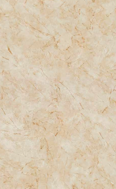 Pebble Acrylic Laminate 1.5mm - 1541 - Giallo Realle