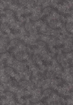 Pebble Acrylic Laminate 1.5mm - 1544 - Moscato