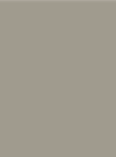 Pebble Acrylic Laminate 1.5mm - 1216 - Ashen Pearl