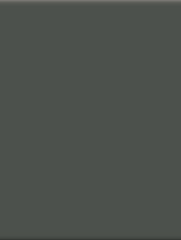 Pebble Acrylic Laminate 1.5mm - 1519 - Gauntlet
