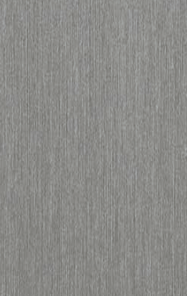 Pebble Acrylic Laminate 1.5mm - 4 - Real Metal