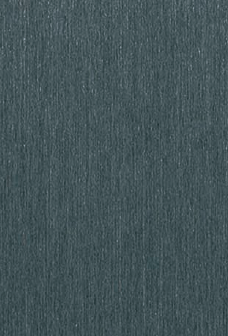 Pebble Acrylic Laminate 1.5mm - 1 - Tin Metal