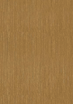 Pebble Acrylic Laminate 1.5mm - 3 - Metal Grow