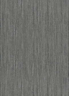 Pebble Acrylic Laminate 1.5mm - 6 - A-One Metal