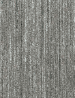 Pebble Acrylic Laminate 1.5mm - 5 - Natural Metal