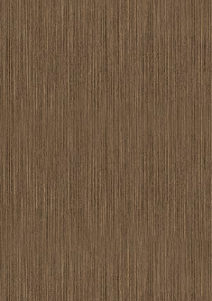 Pebble Acrylic Laminate 1.5mm - 8 - Mass Metal