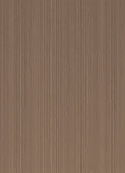 Pebble Acrylic Laminate 1.5mm - 11 - Rich Metal