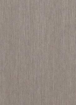 Pebble Acrylic Laminate 1.5mm - 12 - Metal Wood