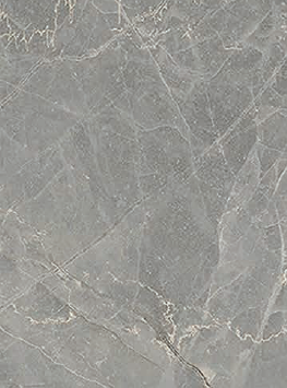 Pebble Acrylic Laminate 1.5mm - 15 - Fior Di Bosco