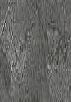Pebble Acrylic Laminate 1.5mm - 7 - Pietra Marble Dark