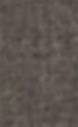 Virgo Croma Plus 0.8 laminates - 2952 - Caviar Striae