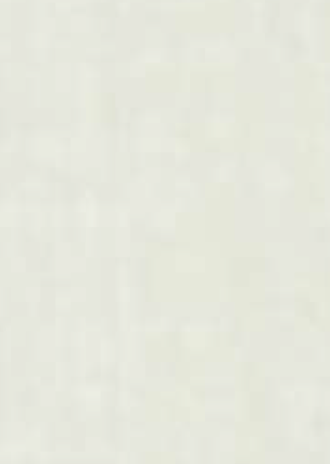 Virgo Croma Plus 0.8 laminates - 2951 - Taupe Striae