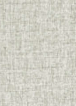 Virgo Croma Plus 0.8 laminates - 2950 - Light Fabricano