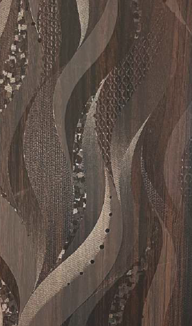 Virgo Croma Plus 0.8 laminates - 2967 - Houdini Large