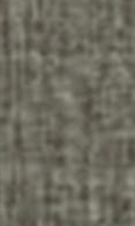 Virgo Croma Plus 0.8 laminates - 2949 - Dark Fabricano