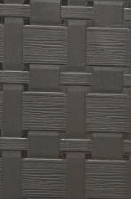 Virgo Croma Plus 0.8 laminates - 2970 - Laura Flakes